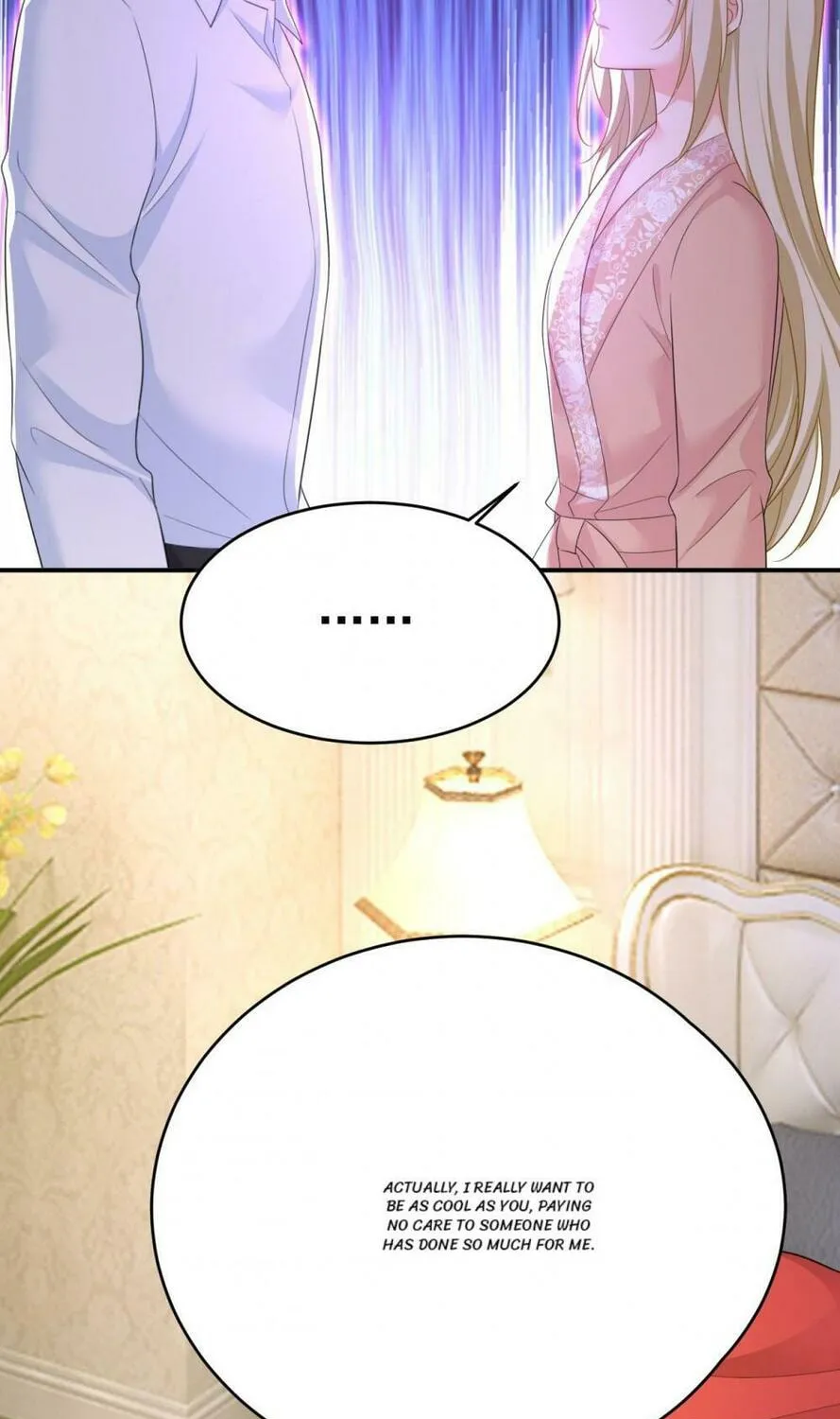 Read Bossy President chapter 620 image 52 on Lezhin