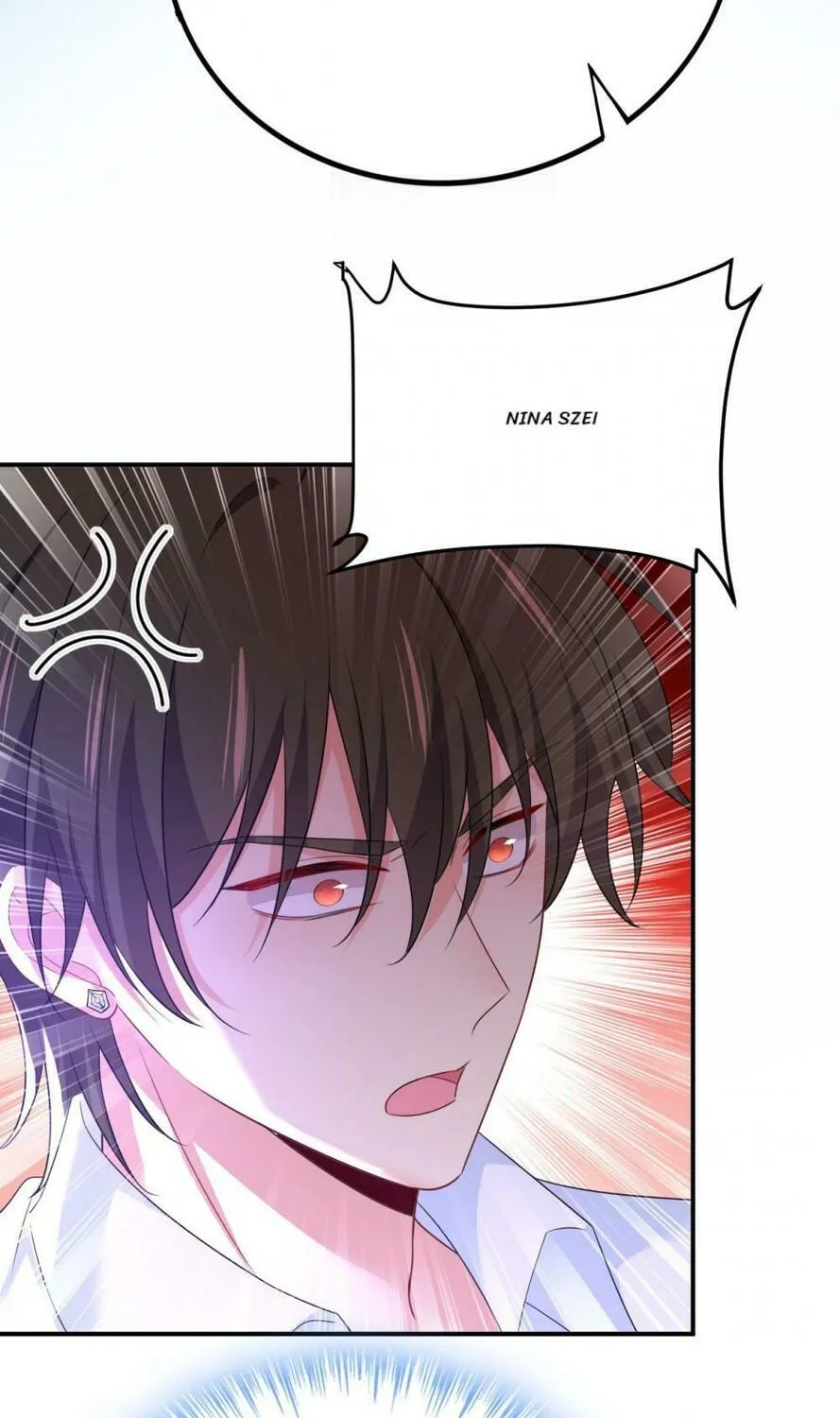 Read Bossy President chapter 620 image 61 on Lezhin