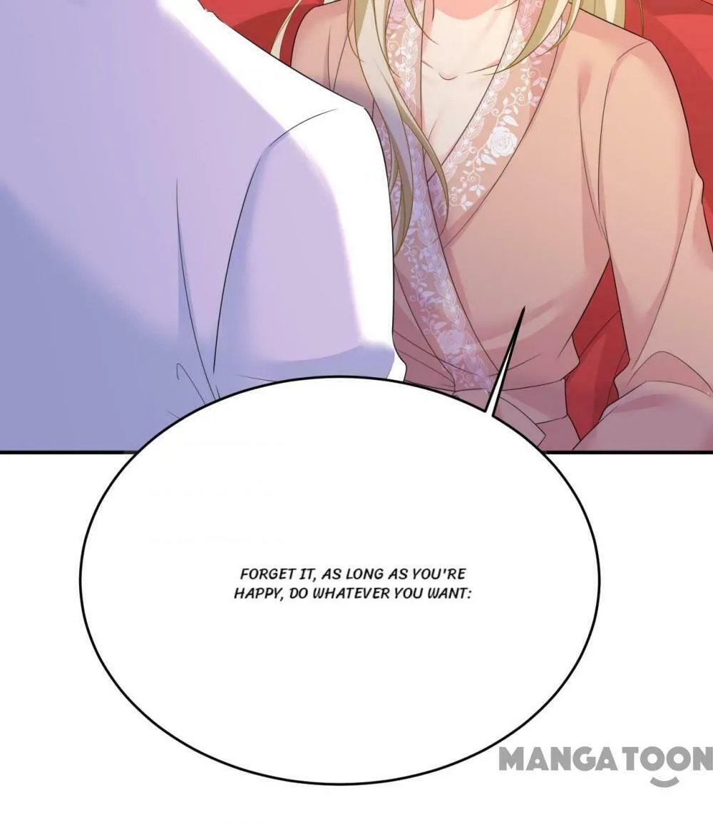 Read Bossy President chapter 620 image 67 on Lezhin