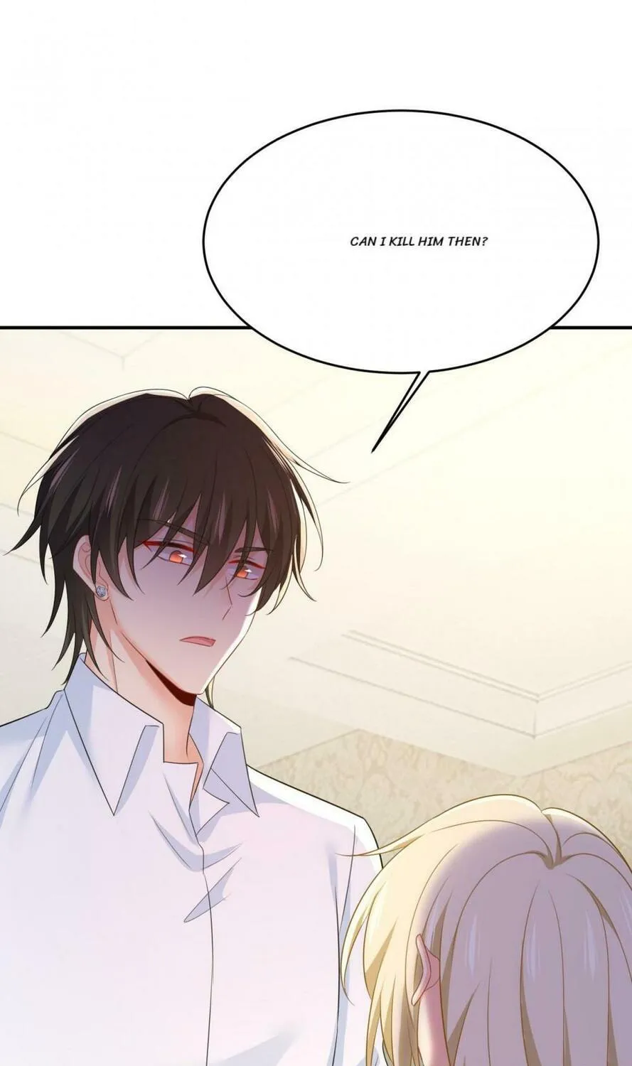 Read Bossy President chapter 620 image 68 on Lezhin