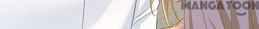 Read Bossy President chapter 620 image 69 on Lezhin