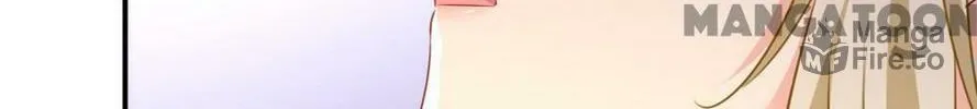 Read Bossy President chapter 620 image 71 on Lezhin
