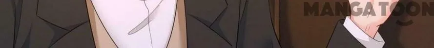 Read Bossy President chapter 621 image 1 on Lezhin