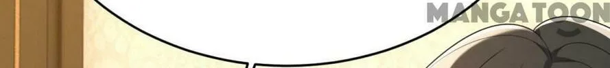 Read Bossy President chapter 621 image 13 on Lezhin