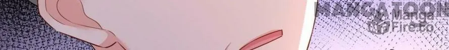 Read Bossy President chapter 621 image 19 on Lezhin