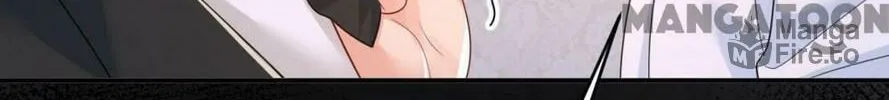 Read Bossy President chapter 621 image 22 on Lezhin