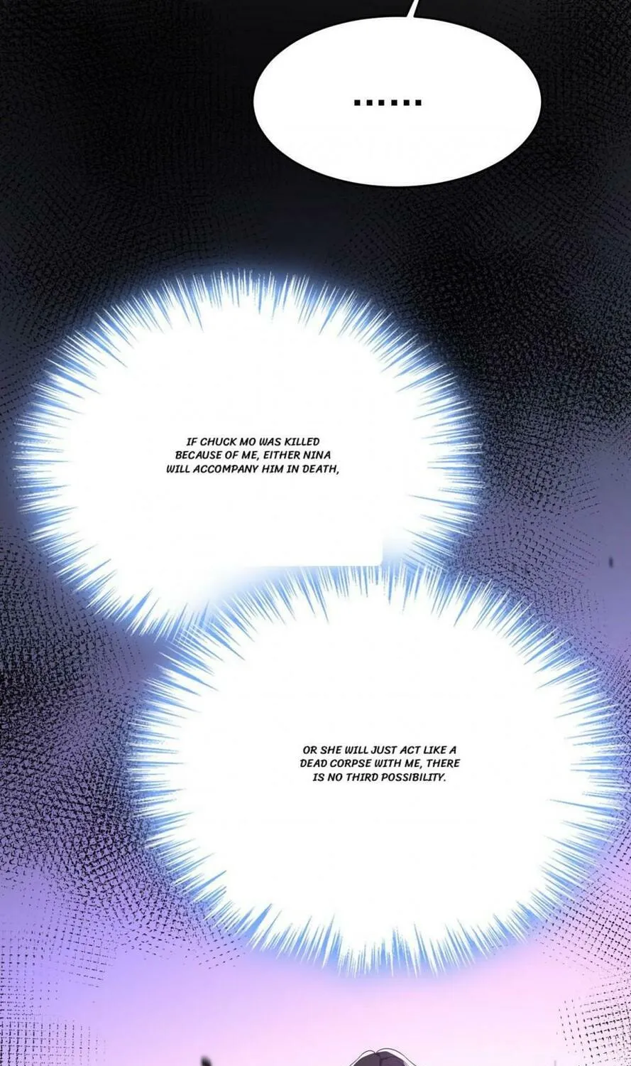 Read Bossy President chapter 621 image 23 on Lezhin
