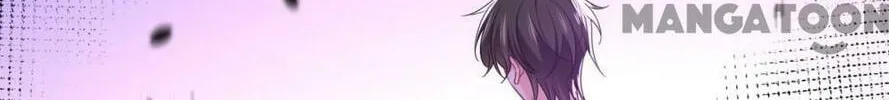 Read Bossy President chapter 621 image 24 on Lezhin
