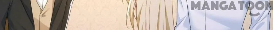 Read Bossy President chapter 621 image 3 on Lezhin