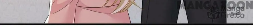 Read Bossy President chapter 621 image 33 on Lezhin