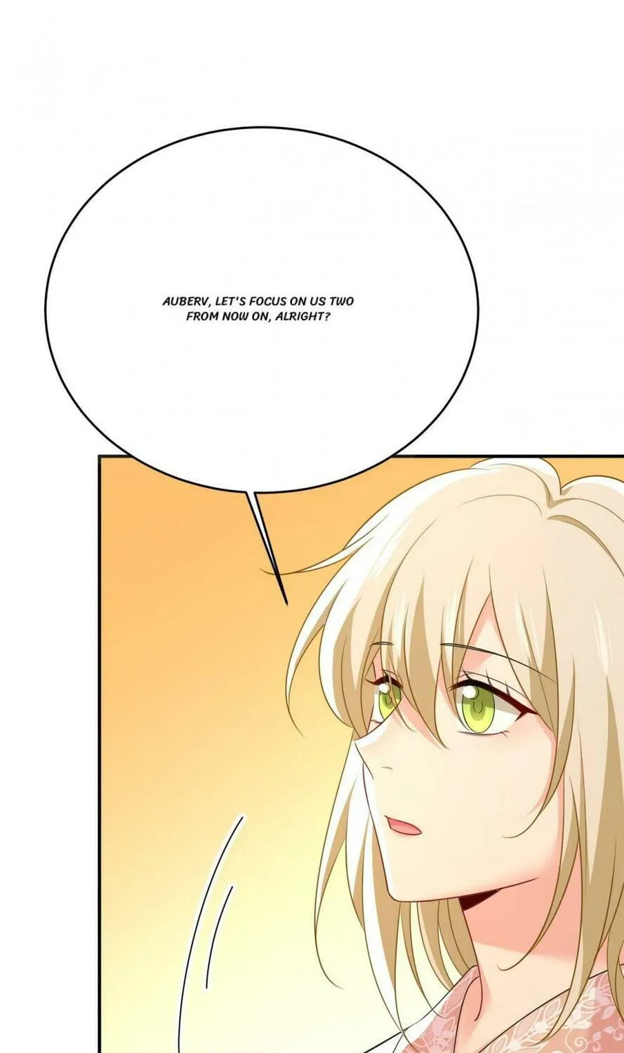 Read Bossy President chapter 621 image 34 on Lezhin