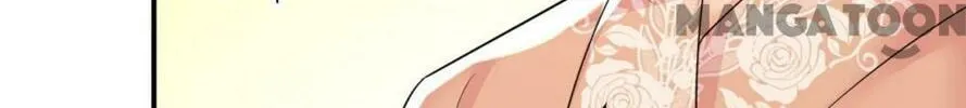 Read Bossy President chapter 621 image 35 on Lezhin