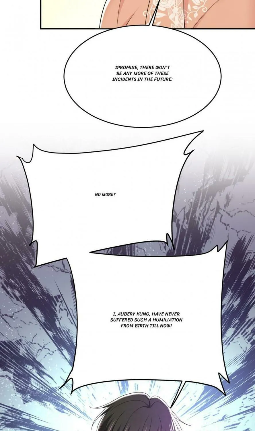 Read Bossy President chapter 621 image 36 on Lezhin