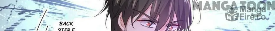 Read Bossy President chapter 621 image 37 on Lezhin