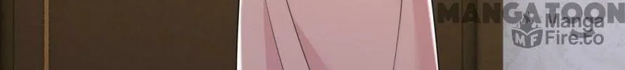 Read Bossy President chapter 621 image 47 on Lezhin