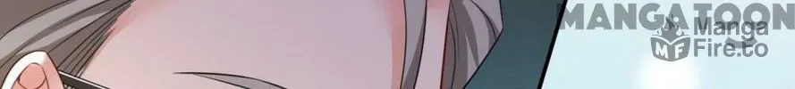 Read Bossy President chapter 621 image 5 on Lezhin