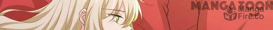 Read Bossy President chapter 621 image 51 on Lezhin