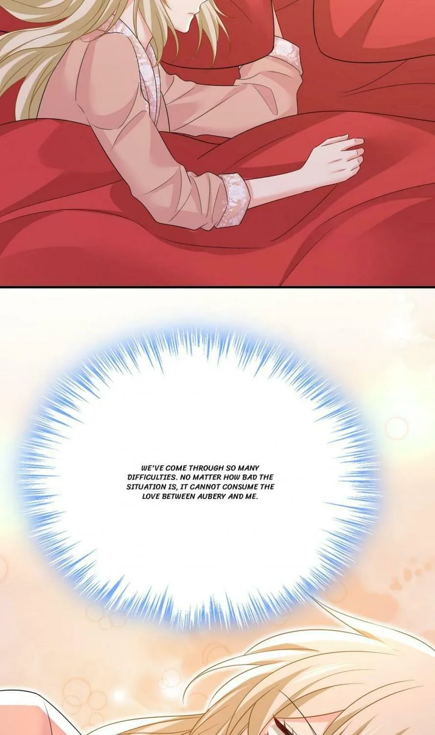 Read Bossy President chapter 621 image 52 on Lezhin