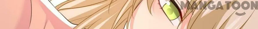 Read Bossy President chapter 621 image 53 on Lezhin
