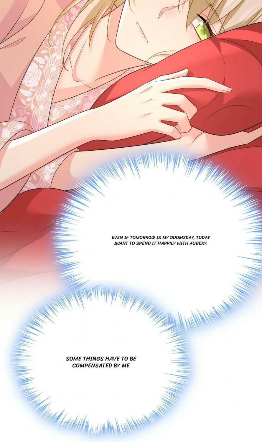 Read Bossy President chapter 621 image 54 on Lezhin