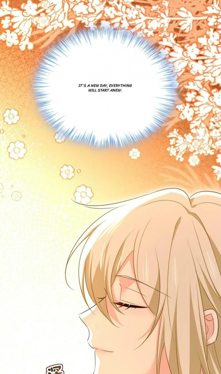 Read Bossy President chapter 621 image 61 on Lezhin