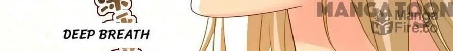 Read Bossy President chapter 621 image 62 on Lezhin