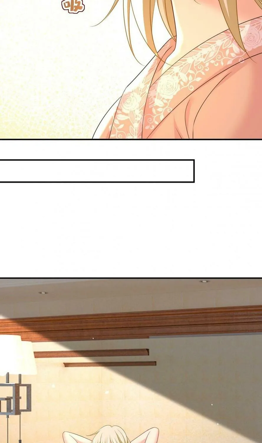 Read Bossy President chapter 621 image 63 on Lezhin