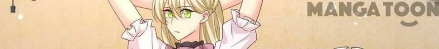 Read Bossy President chapter 621 image 64 on Lezhin
