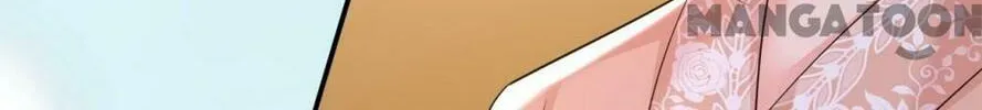 Read Bossy President chapter 621 image 7 on Lezhin