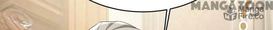 Read Bossy President chapter 621 image 75 on Lezhin