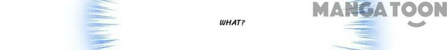 Read Bossy President chapter 621 image 77 on Lezhin