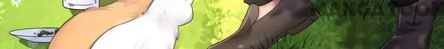 Read Bossy President chapter 621 image 80 on Lezhin