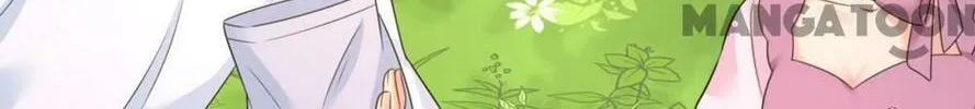 Read Bossy President chapter 621 image 82 on Lezhin