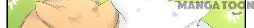 Read Bossy President chapter 622 image 3 on Lezhin