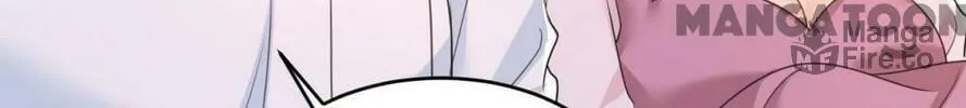 Read Bossy President chapter 622 image 33 on Lezhin