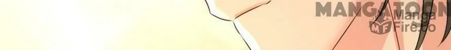 Read Bossy President chapter 622 image 5 on Lezhin