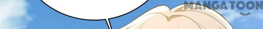 Read Bossy President chapter 622 image 53 on Lezhin