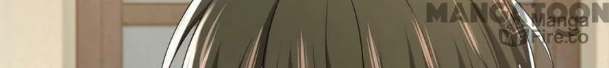 Read Bossy President chapter 622 image 64 on Lezhin