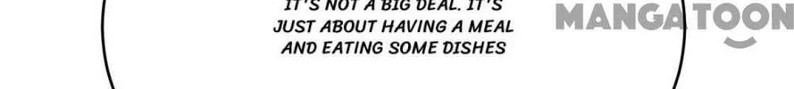 Read Bossy President chapter 622 image 69 on Lezhin