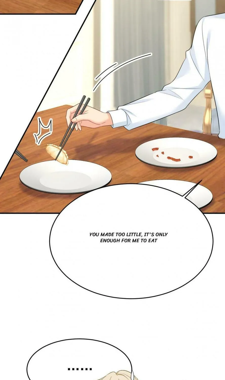 Read Bossy President chapter 622 image 72 on Lezhin