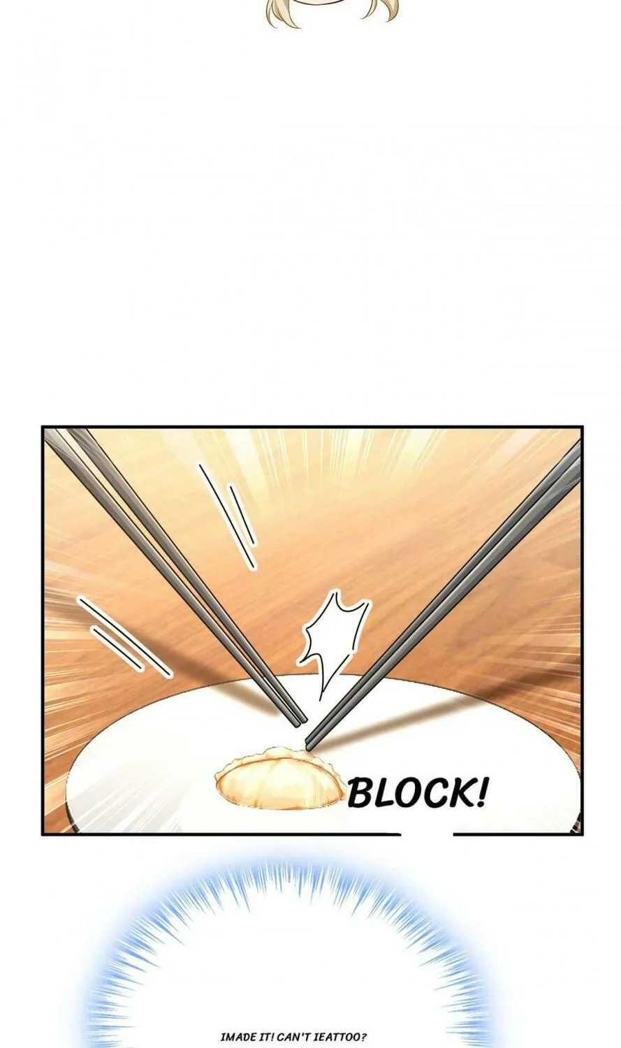 Read Bossy President chapter 622 image 74 on Lezhin