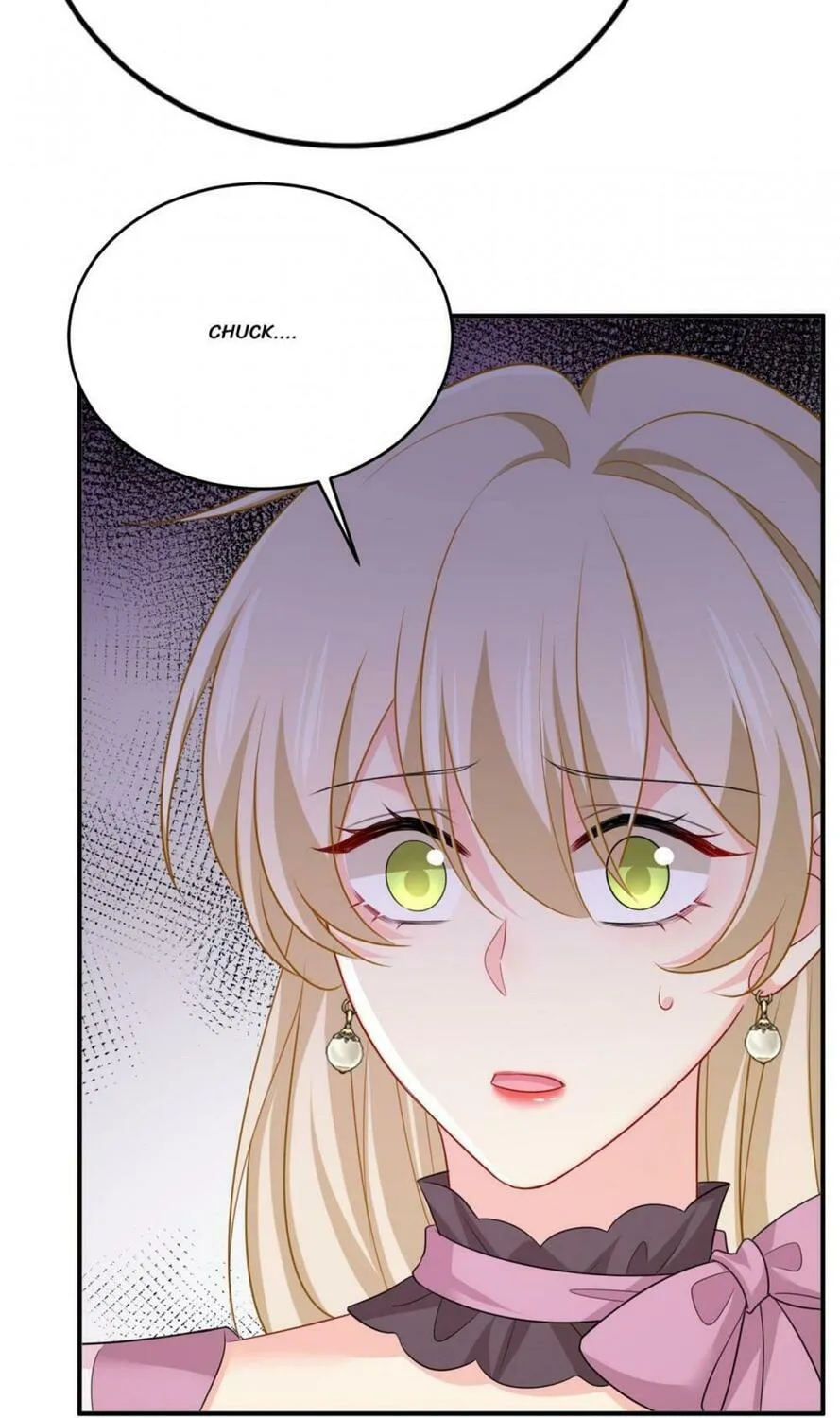 Read Bossy President chapter 622 image 79 on Lezhin