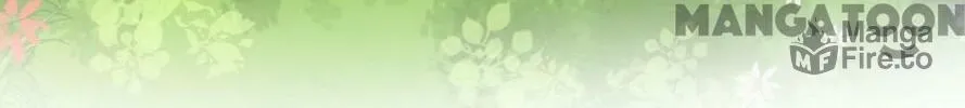 Read Bossy President chapter 622 image 9 on Lezhin