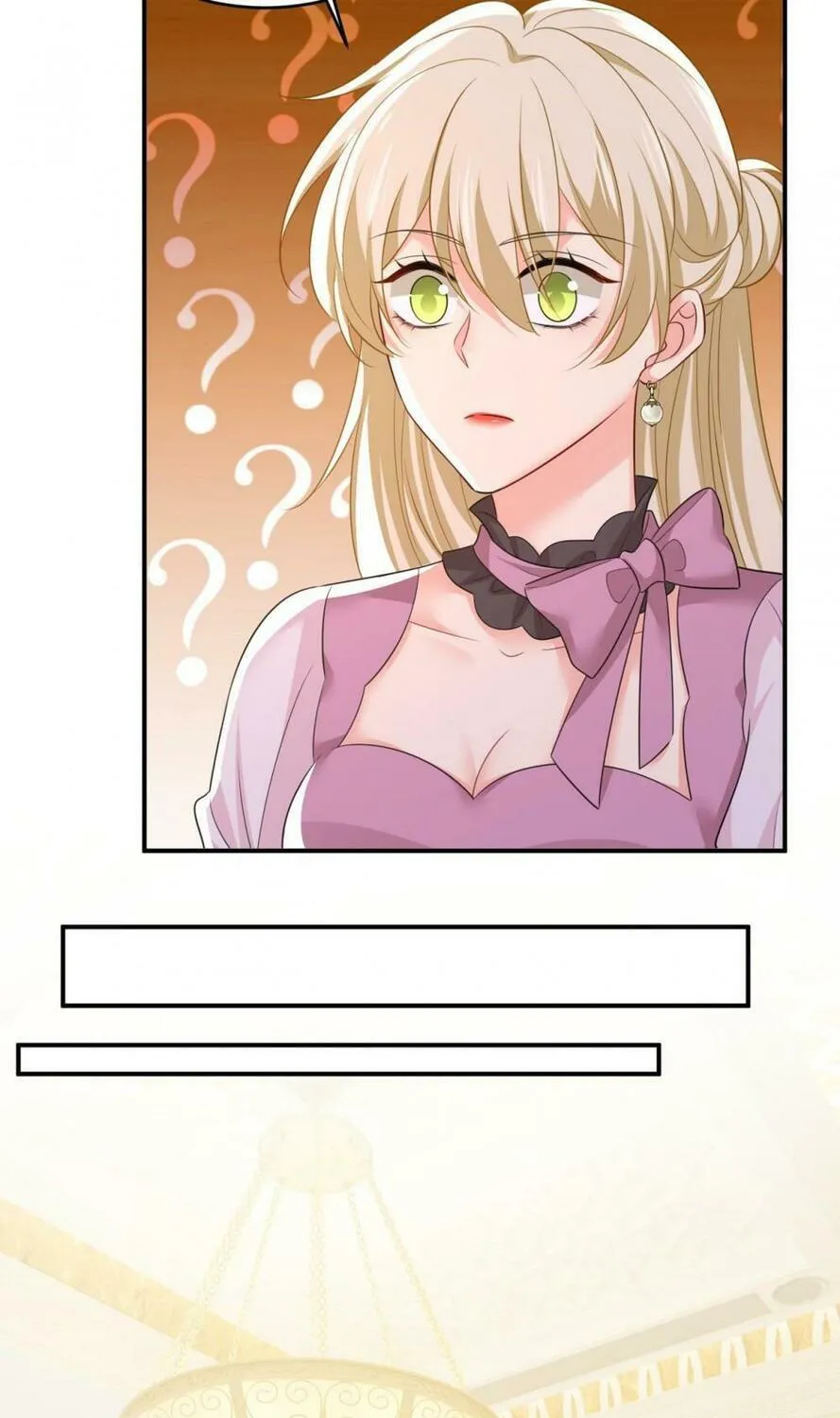 Read Bossy President chapter 623 image 10 on Lezhin