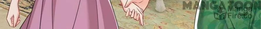 Read Bossy President chapter 623 image 18 on Lezhin