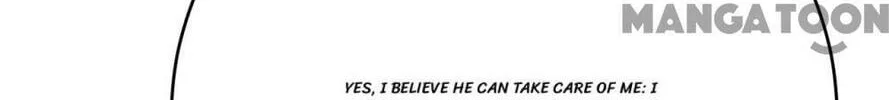 Read Bossy President chapter 623 image 31 on Lezhin