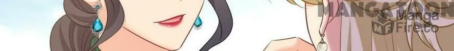 Read Bossy President chapter 623 image 33 on Lezhin