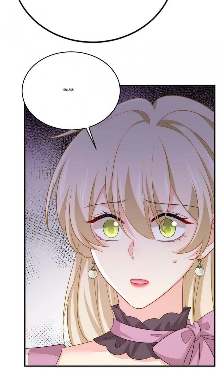 Read Bossy President chapter 623 image 40 on Lezhin
