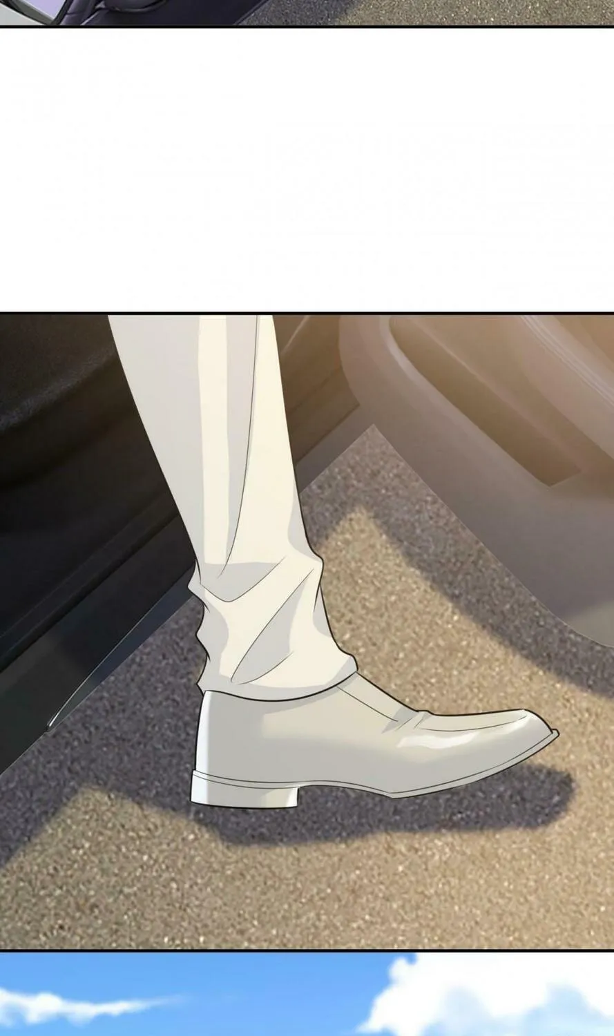 Read Bossy President chapter 623 image 47 on Lezhin