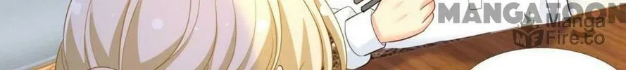 Read Bossy President chapter 623 image 5 on Lezhin
